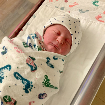 Slider image (5) SD Fertility Center